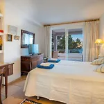 Villa Vistas Dragonera By Mallorca Infinity