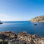 Villa Vistas Dragonera By Mallorca Infinity